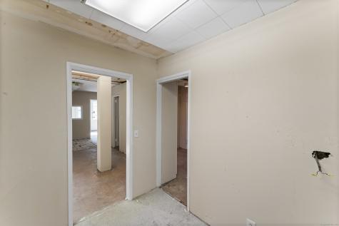700 Summer Street Stamford CT 06901