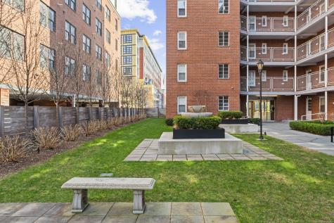 700 Summer Street Stamford CT 06901