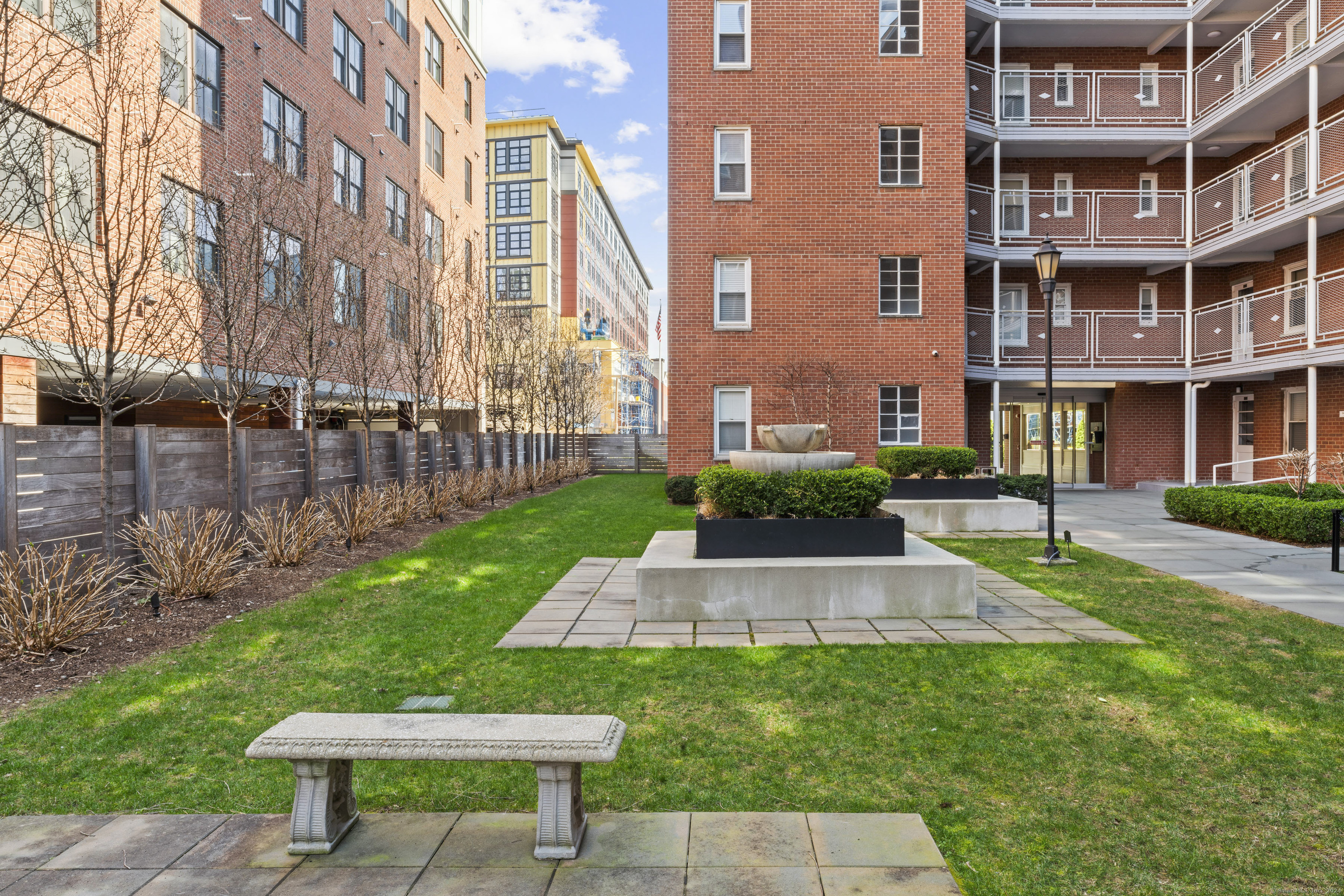 700 Summer Street Stamford CT 06901