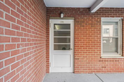 700 Summer Street Stamford CT 06901
