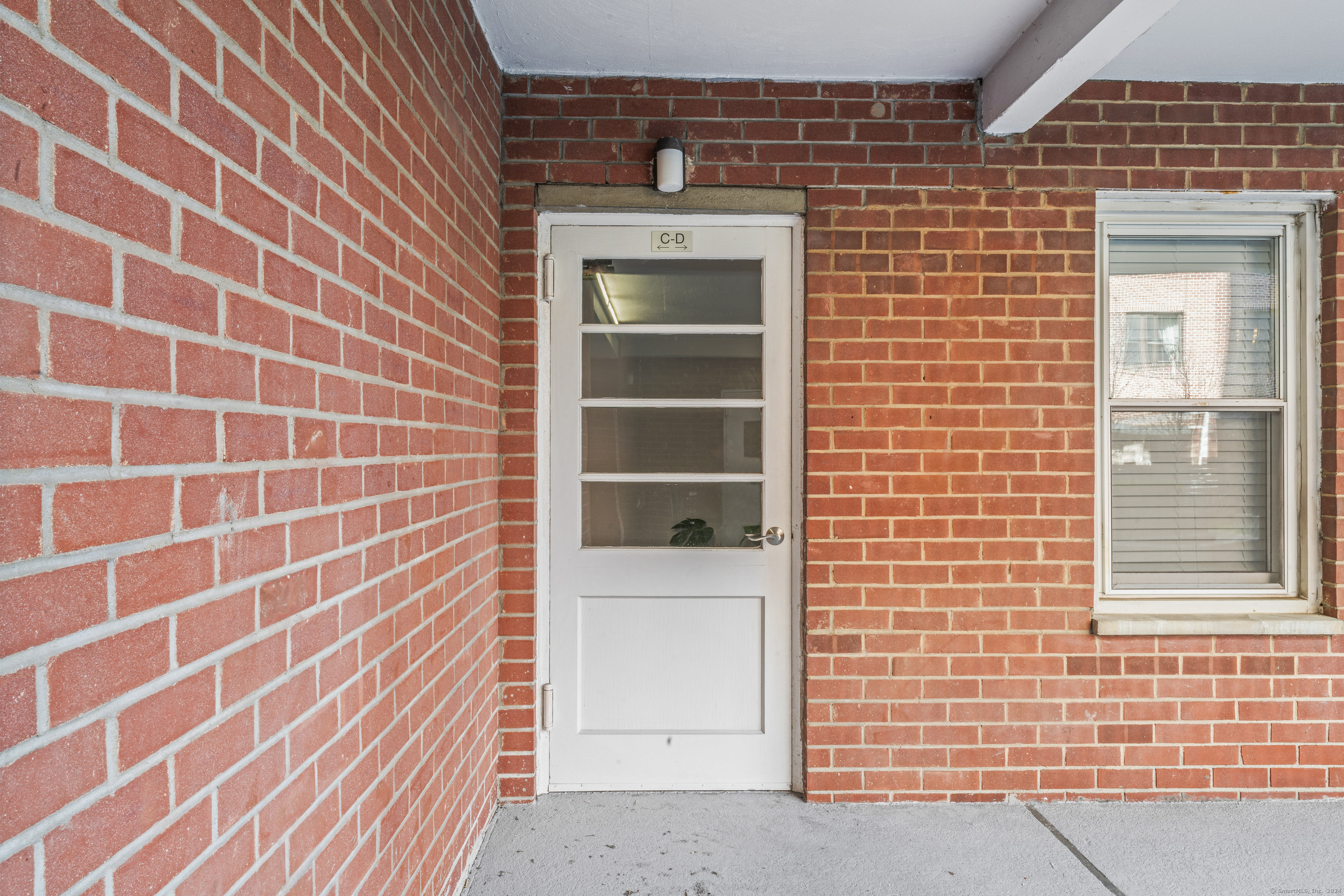 700 Summer Street Stamford CT 06901