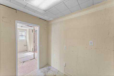 700 Summer Street Stamford CT 06901