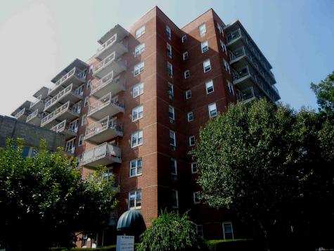 700 Summer Street Stamford CT 06901