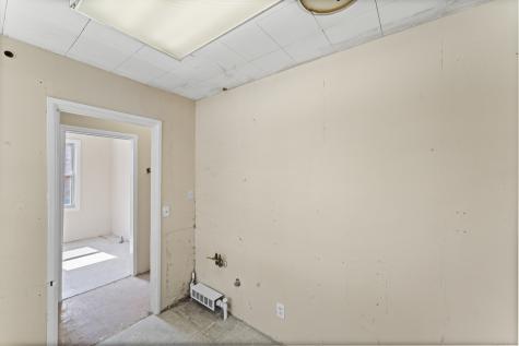 700 Summer Street Stamford CT 06901