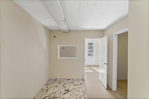 700 Summer Street Stamford CT 06901