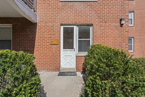 700 Summer Street Stamford CT 06901