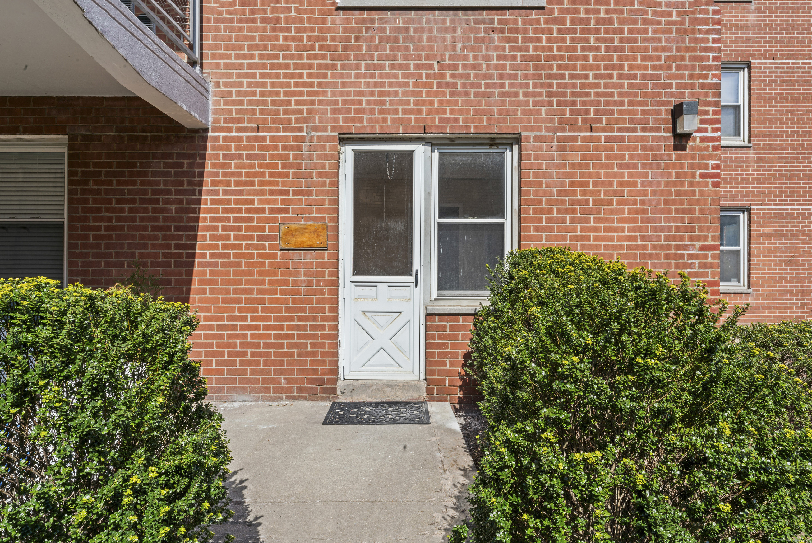 700 Summer Street Stamford CT 06901
