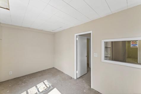 700 Summer Street Stamford CT 06901