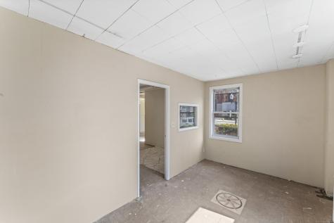 700 Summer Street Stamford CT 06901