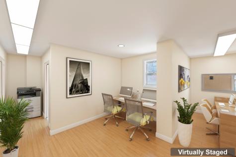 700 Summer Street Stamford CT 06901