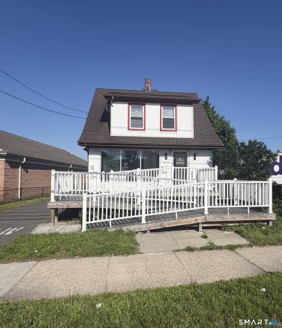 3000 Main Street Stratford CT 06614