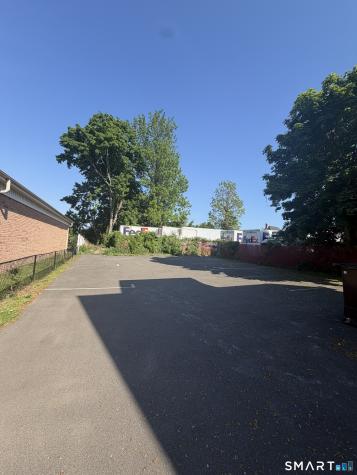 3000 Main Street Stratford CT 06614