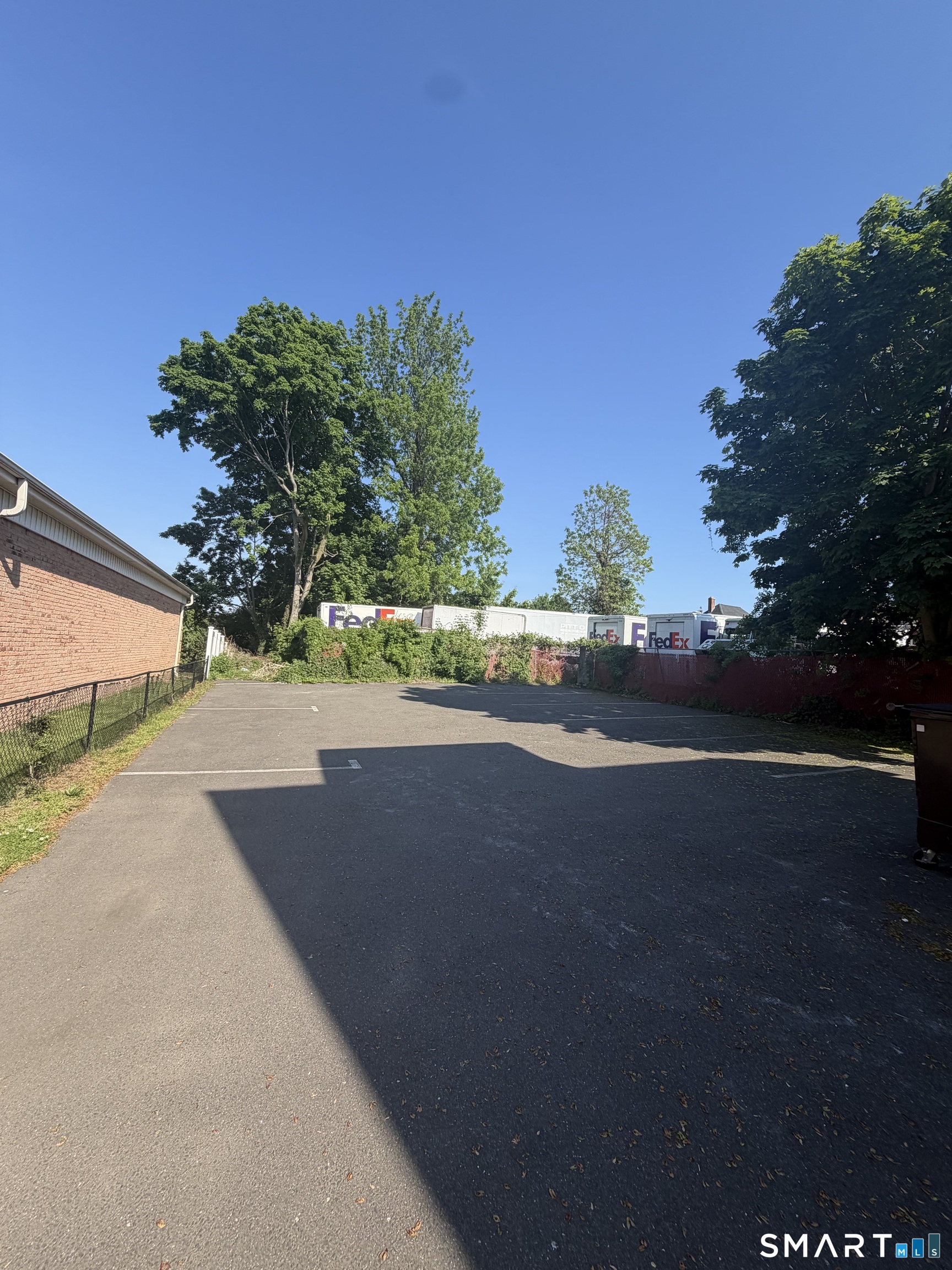 3000 Main Street Stratford CT 06614