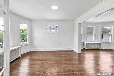 3193 Main Street Bridgeport CT 06606