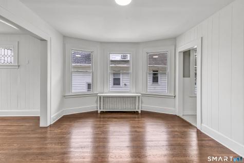 3193 Main Street Bridgeport CT 06606