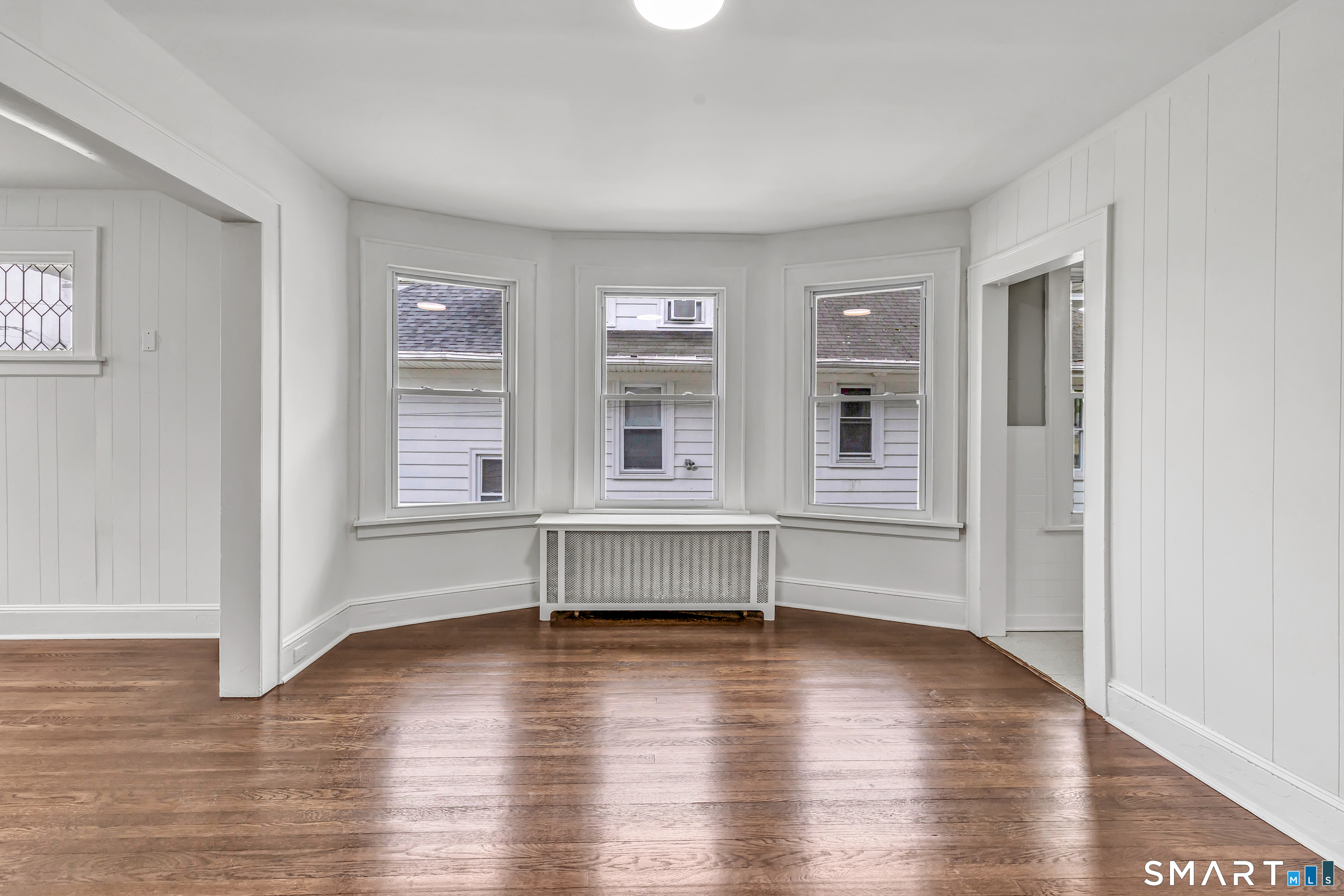 3193 Main Street Bridgeport CT 06606