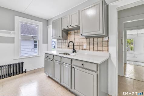 3193 Main Street Bridgeport CT 06606