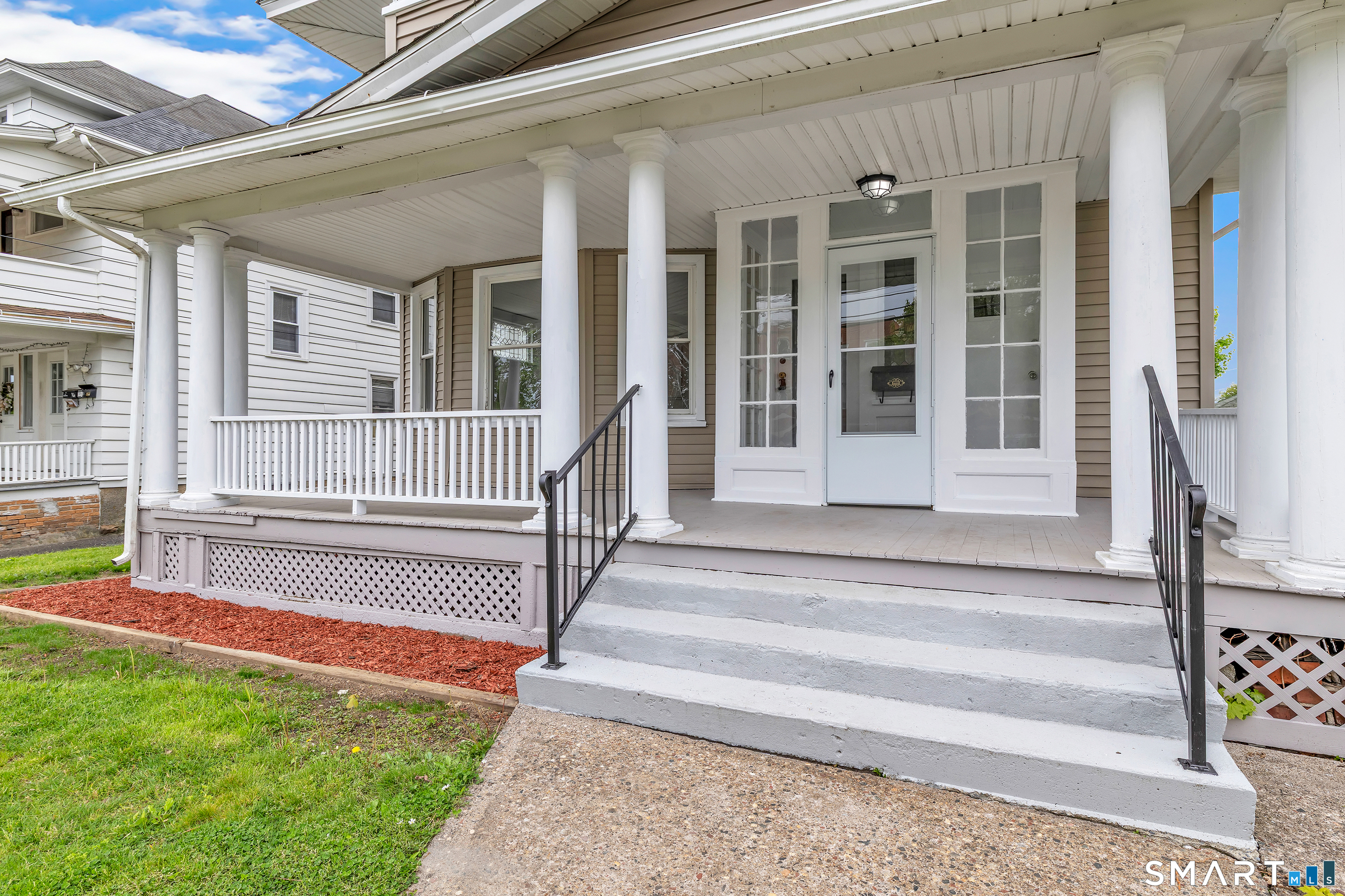 3193 Main Street Bridgeport CT 06606