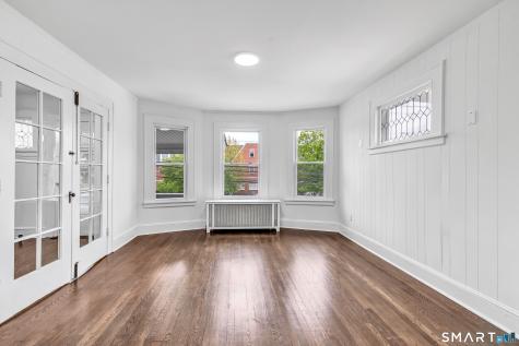 3193 Main Street Bridgeport CT 06606