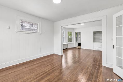 3193 Main Street Bridgeport CT 06606
