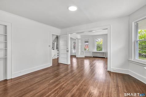 3193 Main Street Bridgeport CT 06606