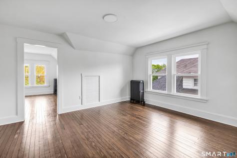 3193 Main Street Bridgeport CT 06606