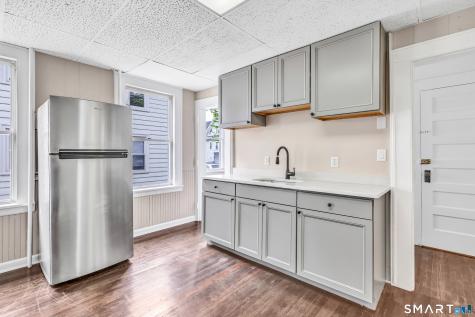 3193 Main Street Bridgeport CT 06606