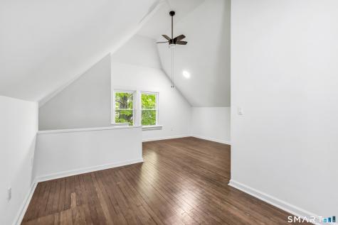 3193 Main Street Bridgeport CT 06606