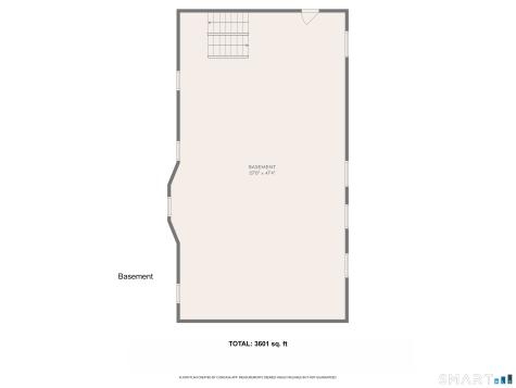 3193 Main Street Bridgeport CT 06606
