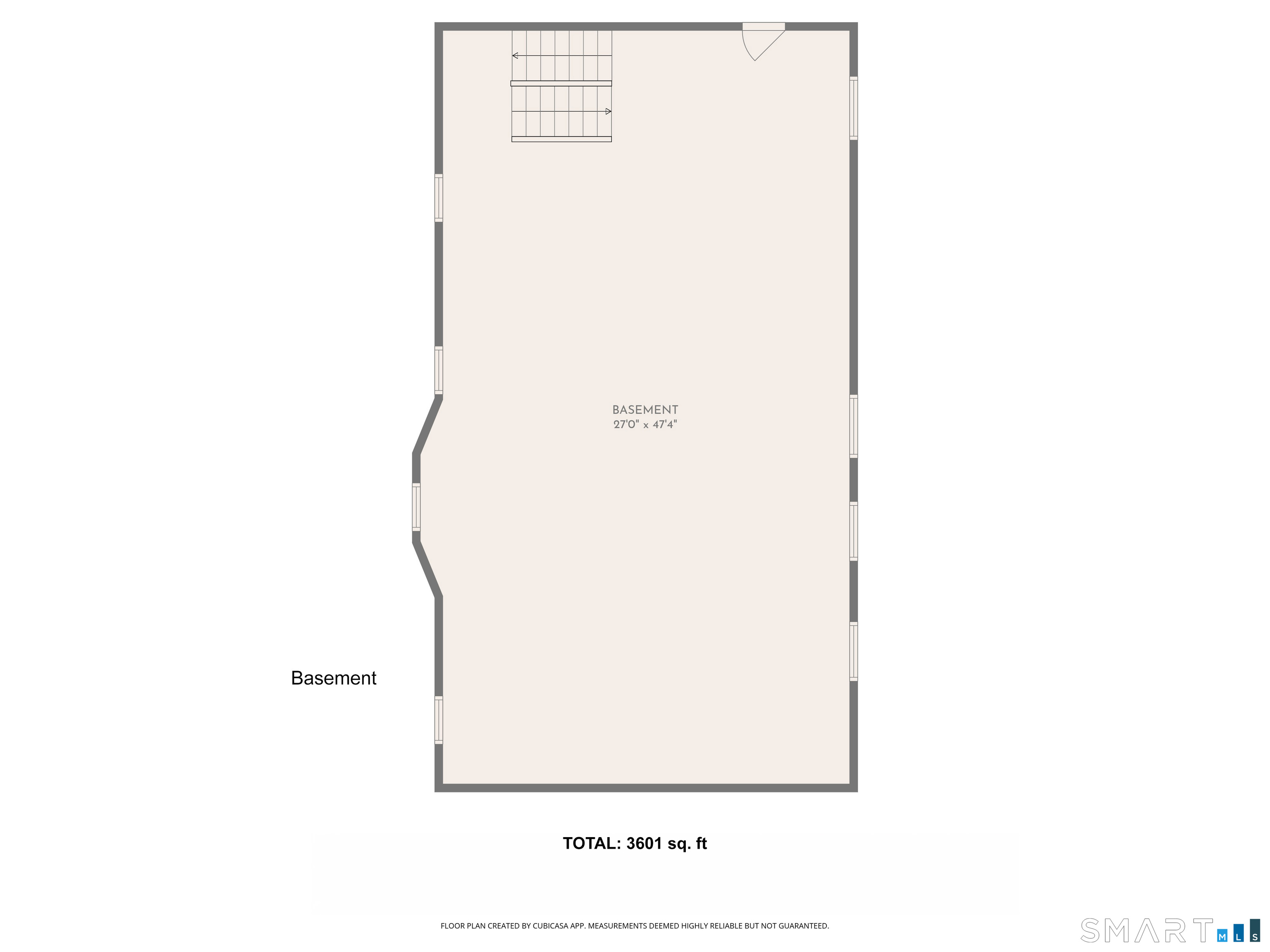 3193 Main Street Bridgeport CT 06606