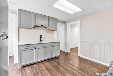 3193 Main Street Bridgeport CT 06606