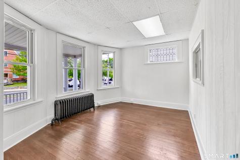 3193 Main Street Bridgeport CT 06606