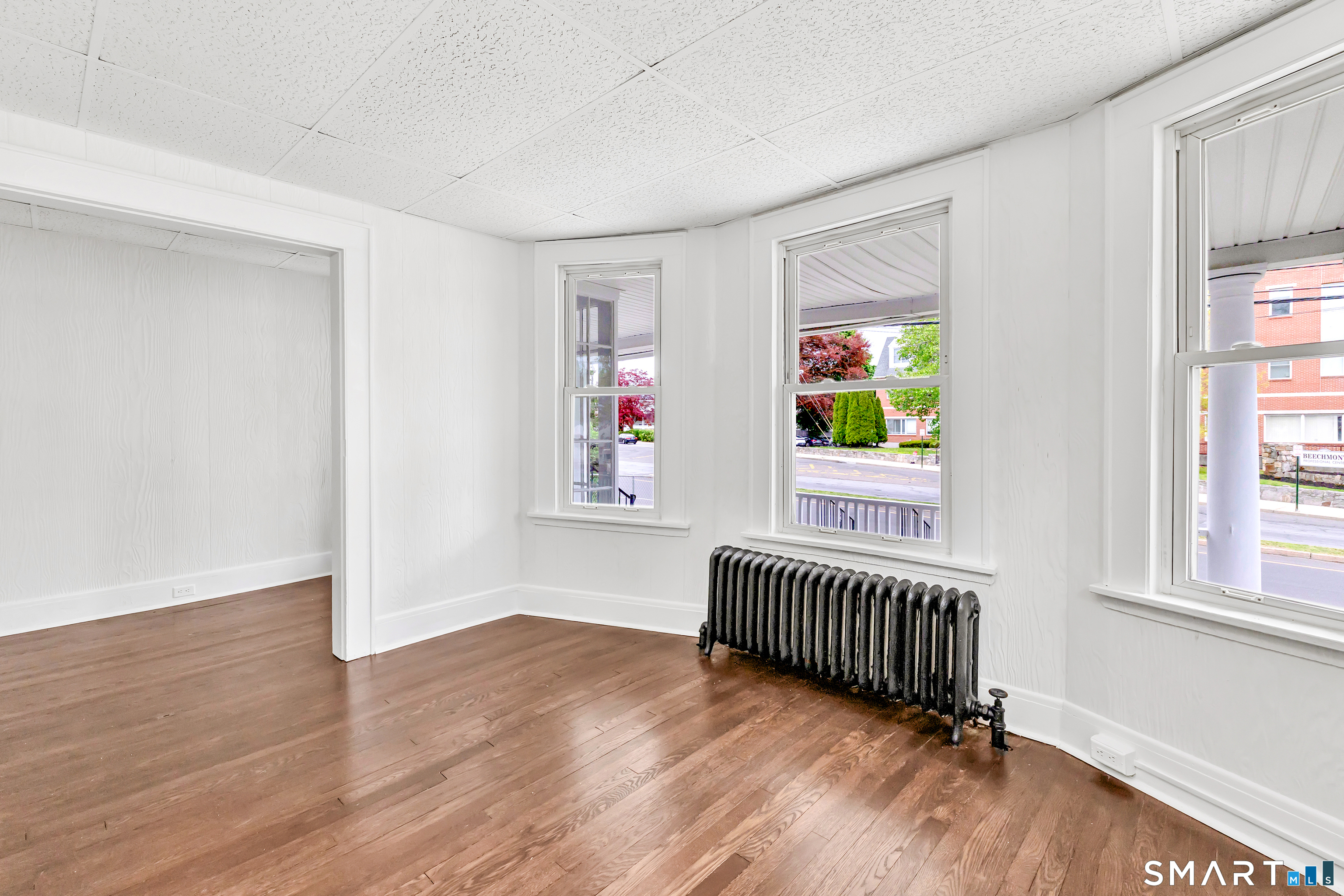 3193 Main Street Bridgeport CT 06606