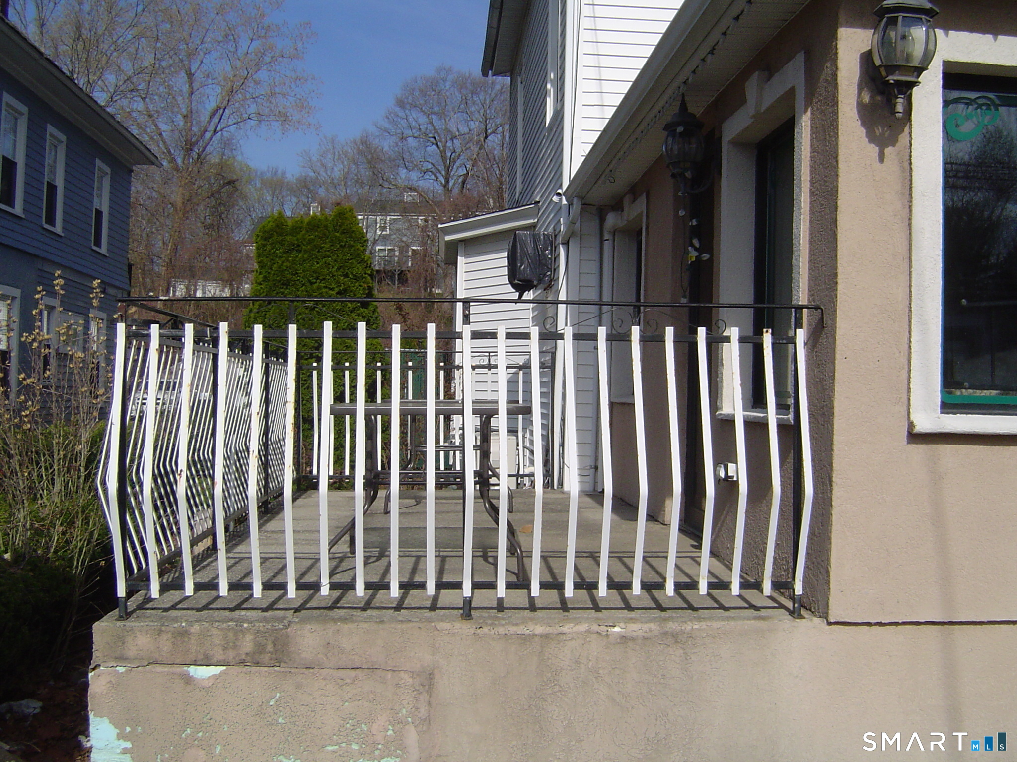 2472 Whitney Avenue Hamden CT 06518
