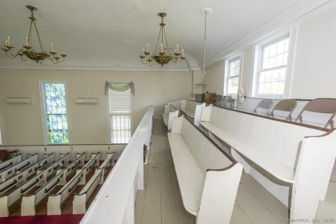 685 Kent Road New Milford CT 06755