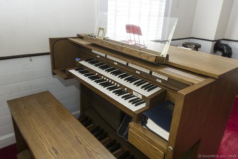 685 Kent Road New Milford CT 06755