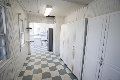 685 Kent Road New Milford CT 06755