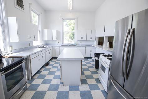 685 Kent Road New Milford CT 06755