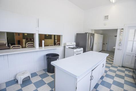 685 Kent Road New Milford CT 06755