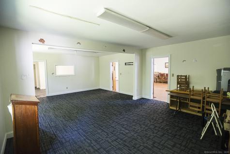 685 Kent Road New Milford CT 06755