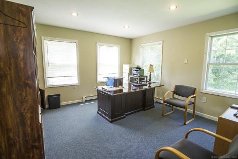 685 Kent Road New Milford CT 06755