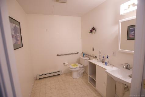 685 Kent Road New Milford CT 06755