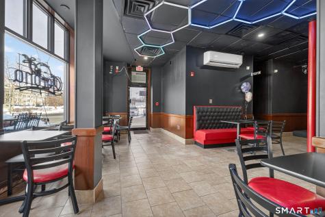 363 Capitol Avenue Hartford CT 06106
