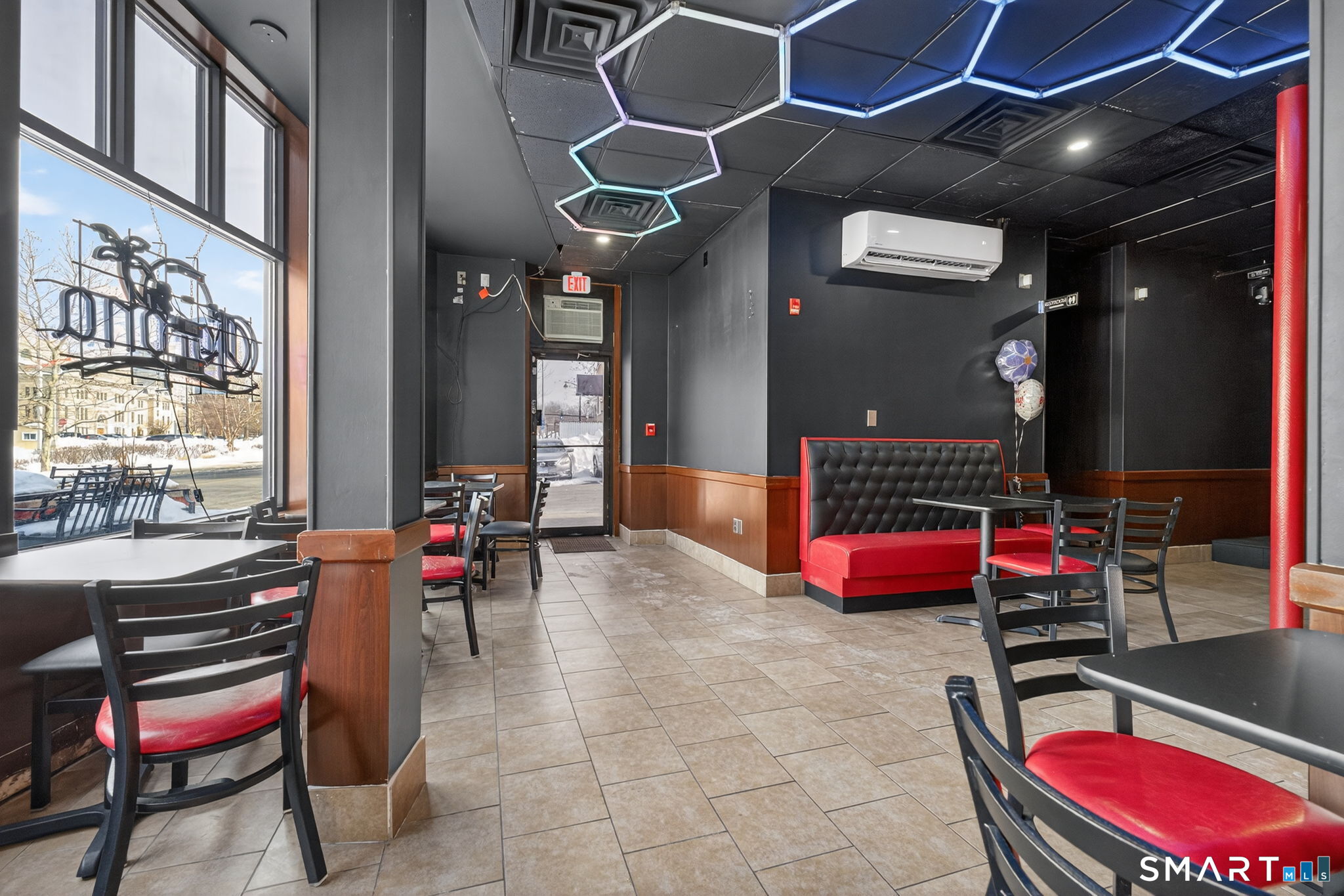 363 Capitol Avenue Hartford CT 06106