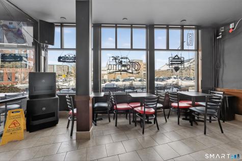 363 Capitol Avenue Hartford CT 06106