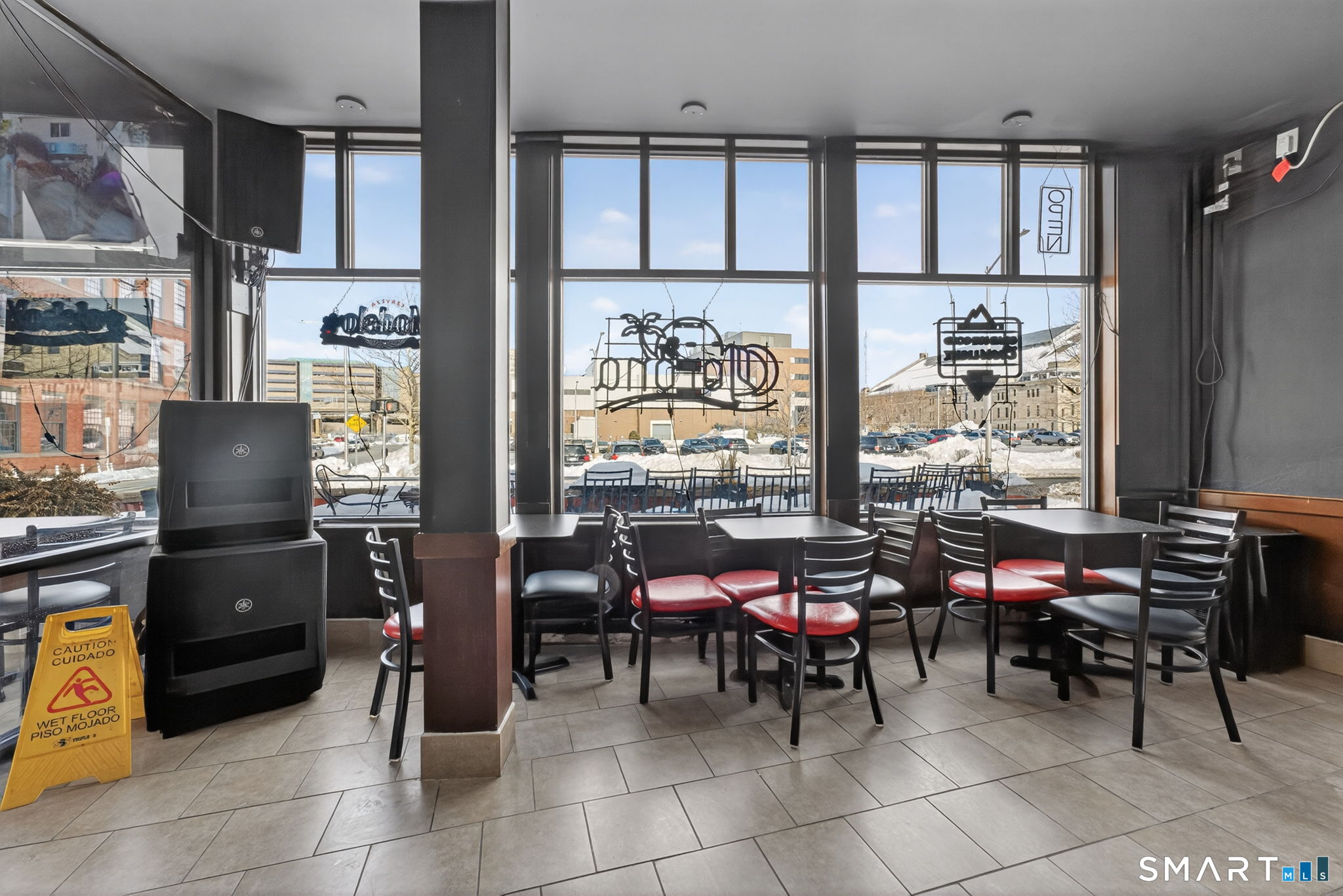 363 Capitol Avenue Hartford CT 06106