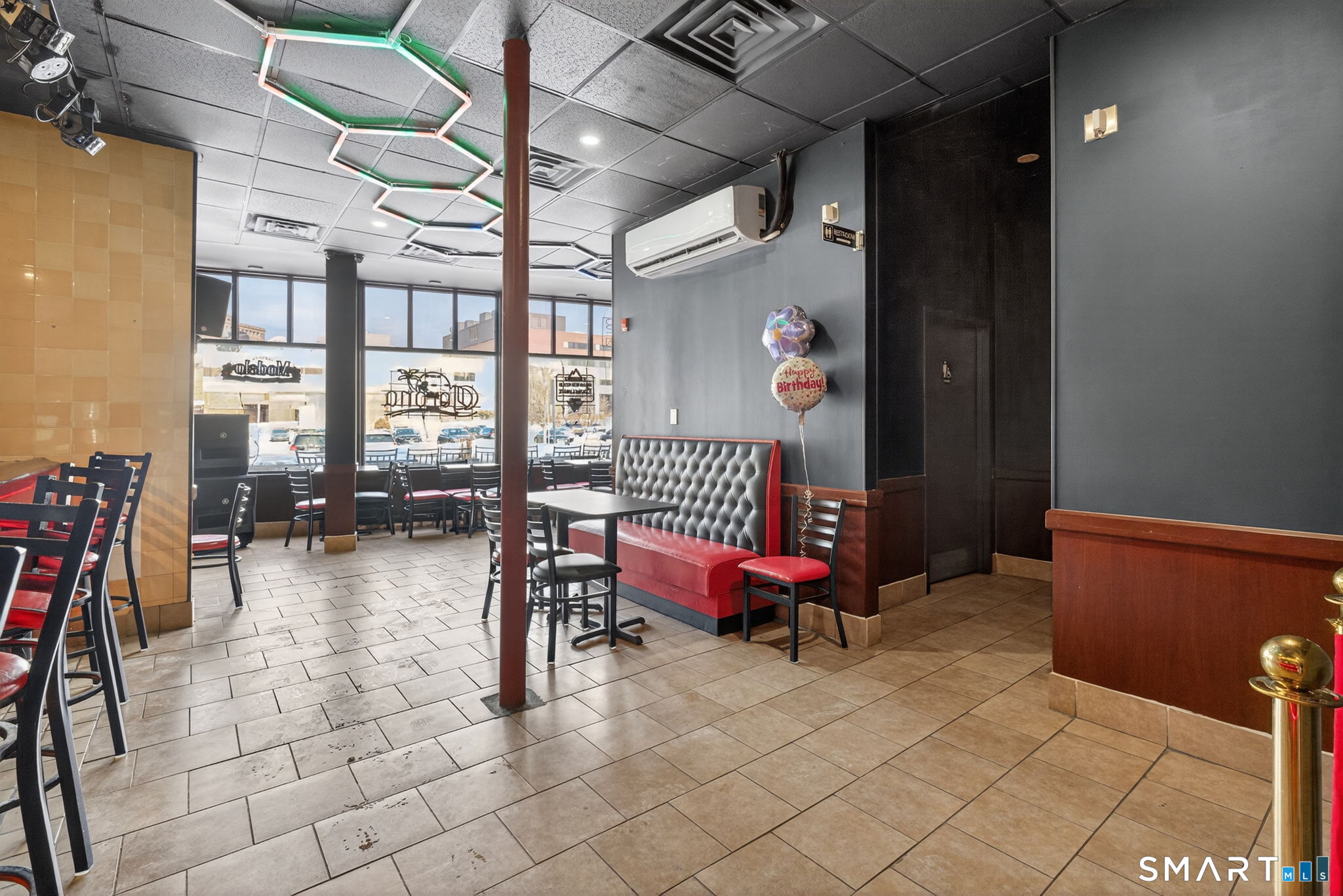 363 Capitol Avenue Hartford CT 06106
