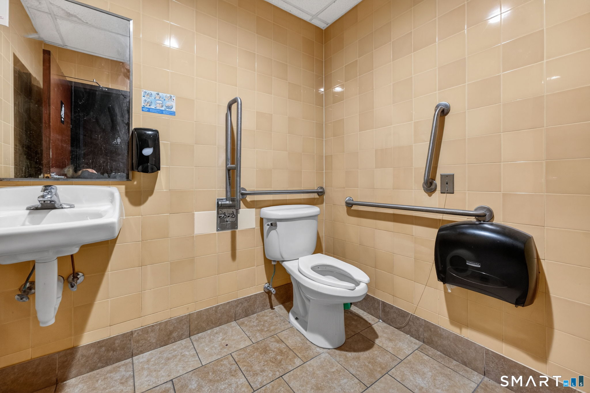 363 Capitol Avenue Hartford CT 06106