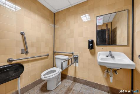 363 Capitol Avenue Hartford CT 06106