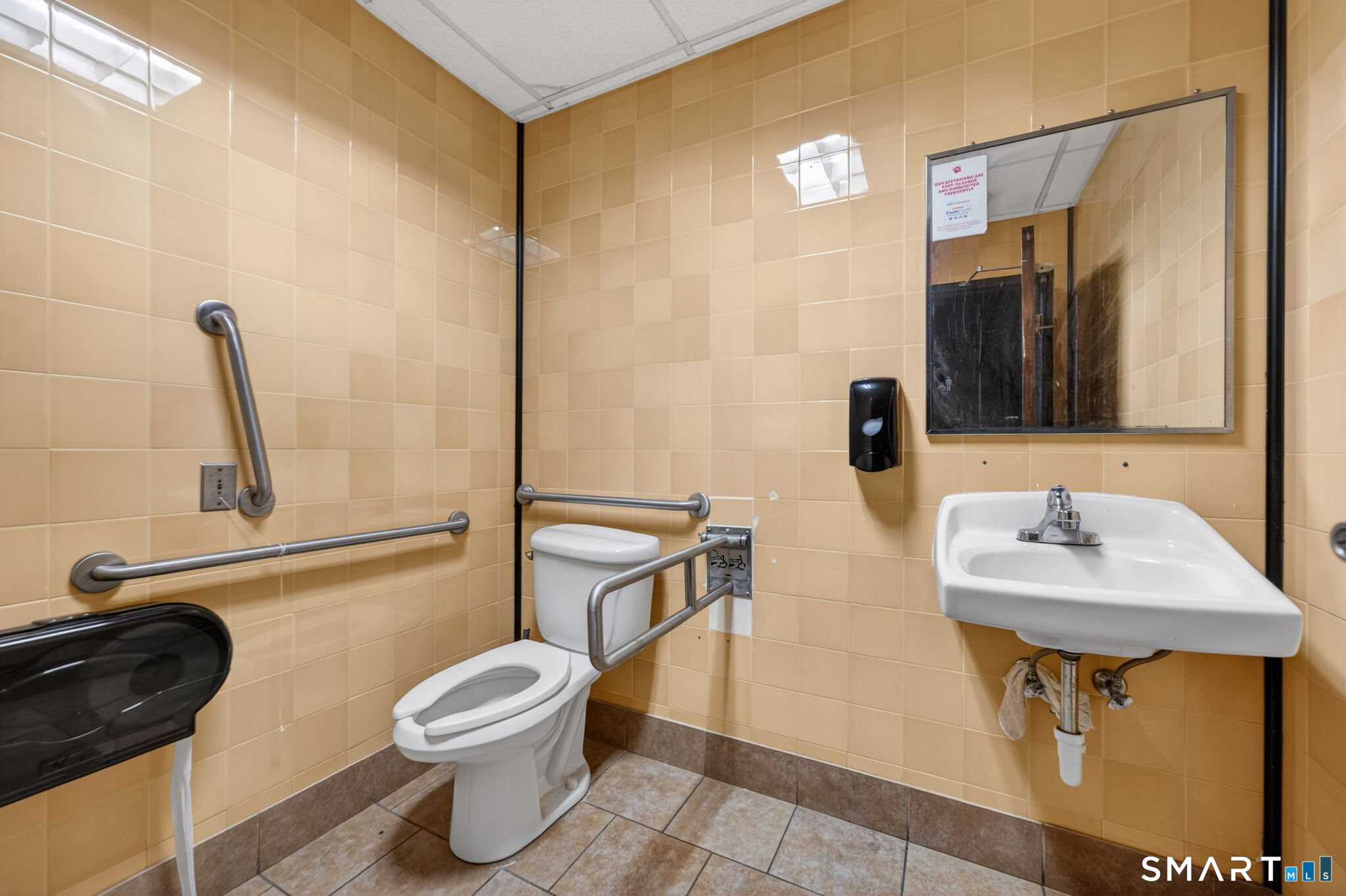 363 Capitol Avenue Hartford CT 06106